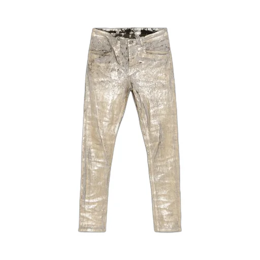 Tyrone Jeans