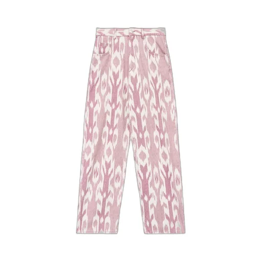 Isabel Marant ÉToile Joanny Pants