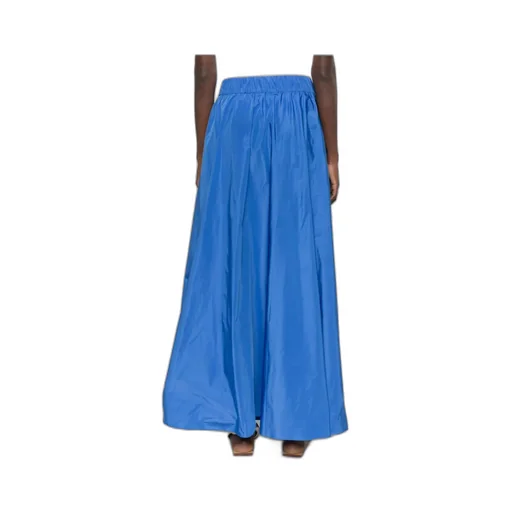 P.A.R.O.S.H. Elegant Pimpy Skirt