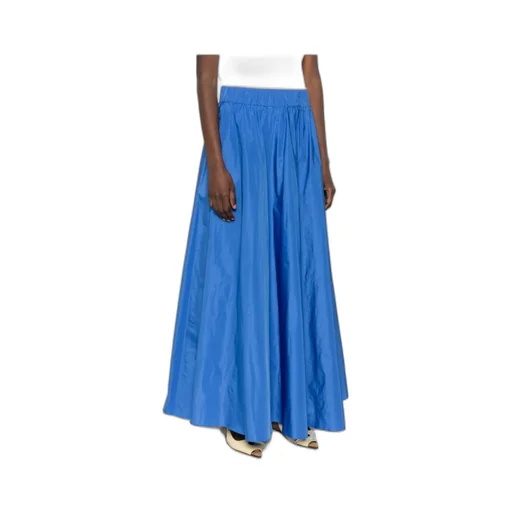 P.A.R.O.S.H. Elegant Pimpy Skirt