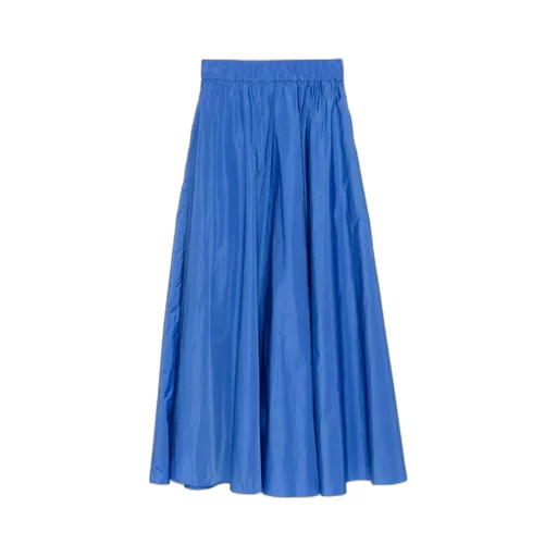 P.A.R.O.S.H. Elegant Pimpy Skirt