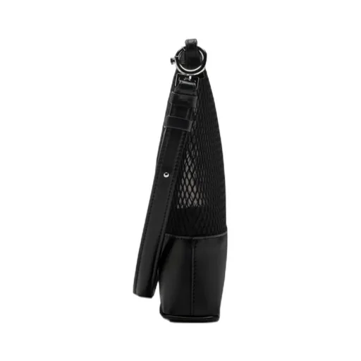 Small 5Ac Shoulder Bag