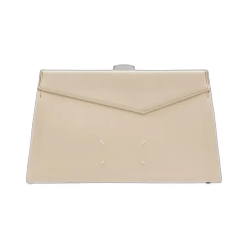 Small Snatched Shoulder Bag