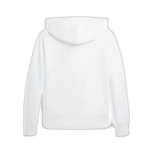 Polo Ralph Lauren Kids Polo Pony-Embroidered Zipped Hoodie