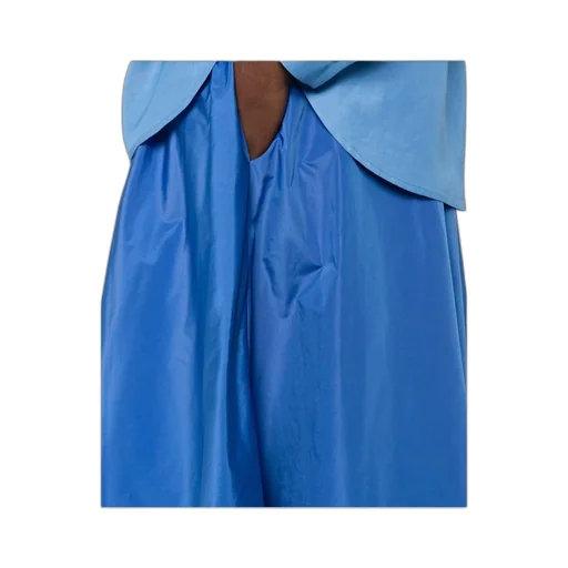 P.A.R.O.S.H. Elegant Pimpy Skirt