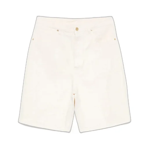 Baggy Shorts