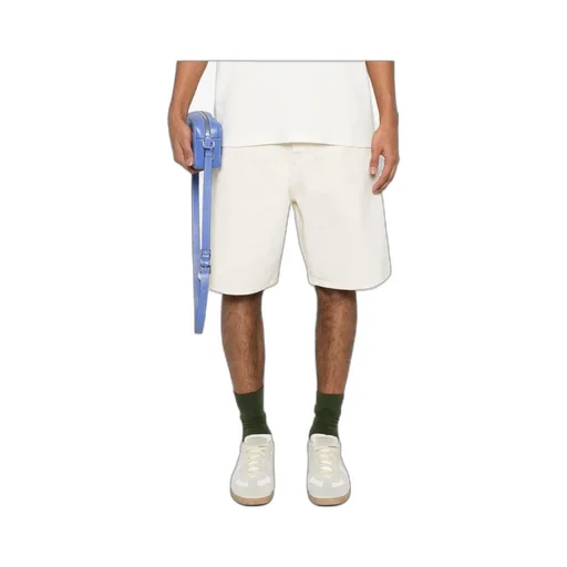 Baggy Shorts