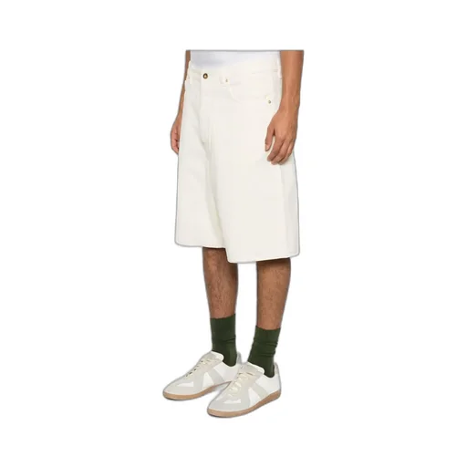 Baggy Shorts
