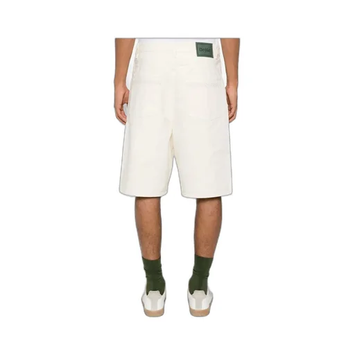 Baggy Shorts