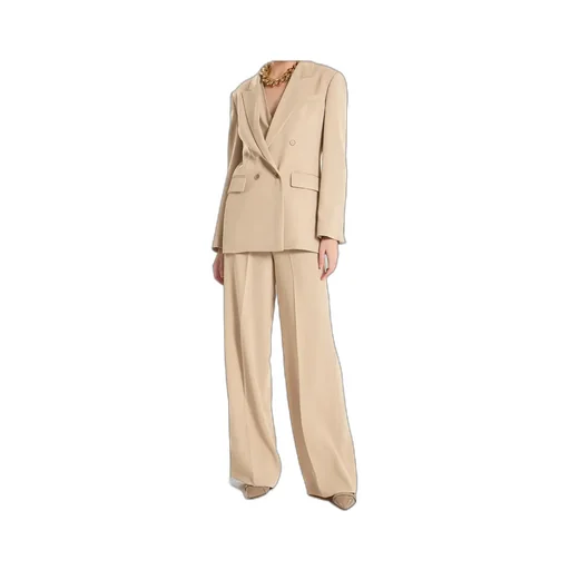 P.A.R.O.S.H. Elegant Panty Trousers
