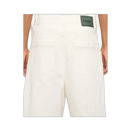 Baggy Shorts