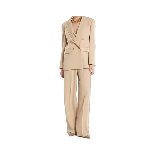 P.A.R.O.S.H. Elegant Panty Trousers