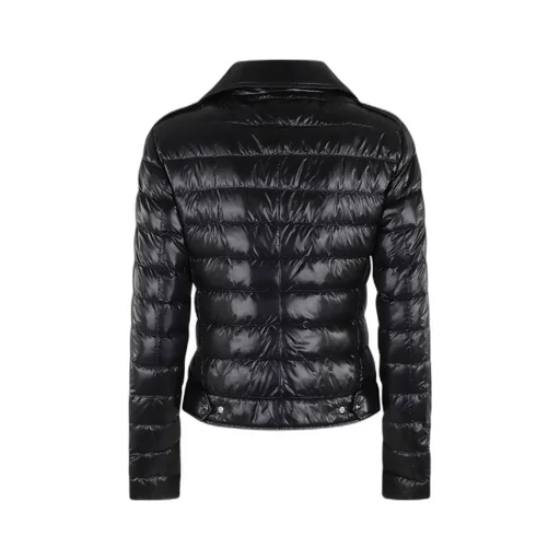 Herno Ultralight Bomber Jacket