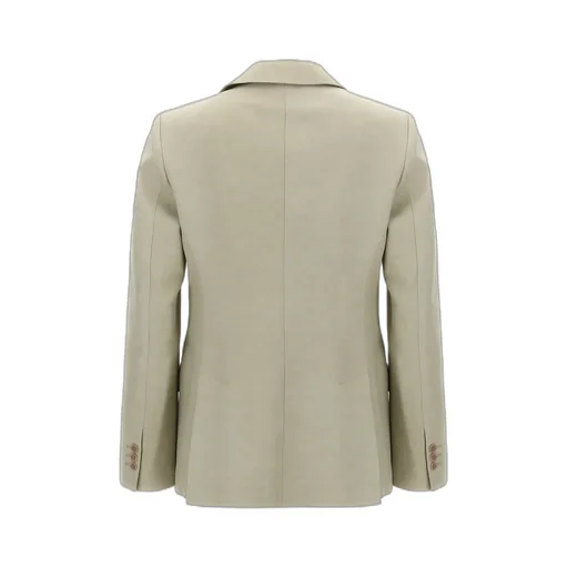 Raisa Blazer