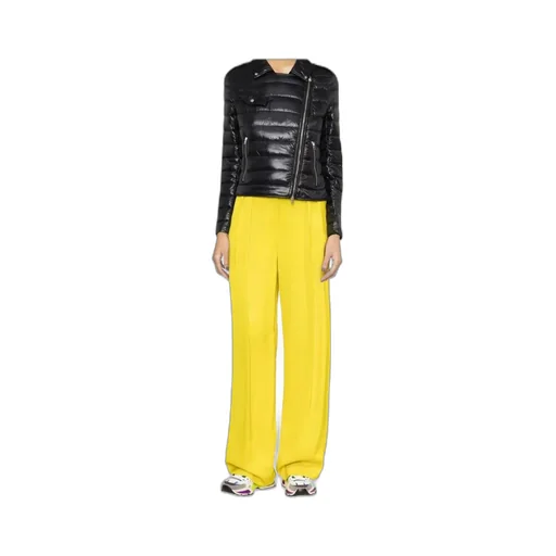 Herno Ultralight Bomber Jacket