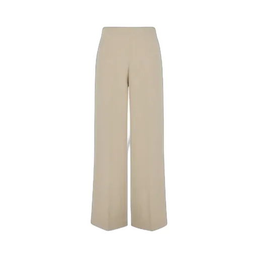 P.A.R.O.S.H. Elegant Panty Trousers