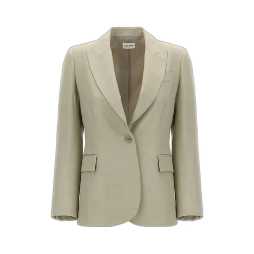Raisa Blazer