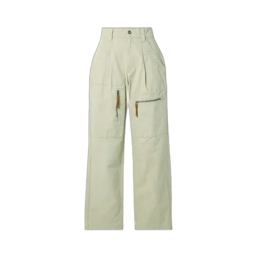 Kanna Cargo Pants