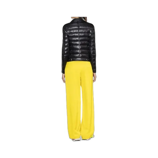 Herno Ultralight Bomber Jacket