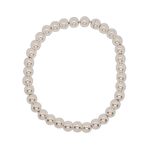 Beaded Necklace