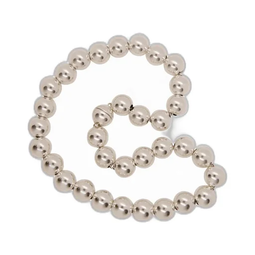 Beaded Necklace