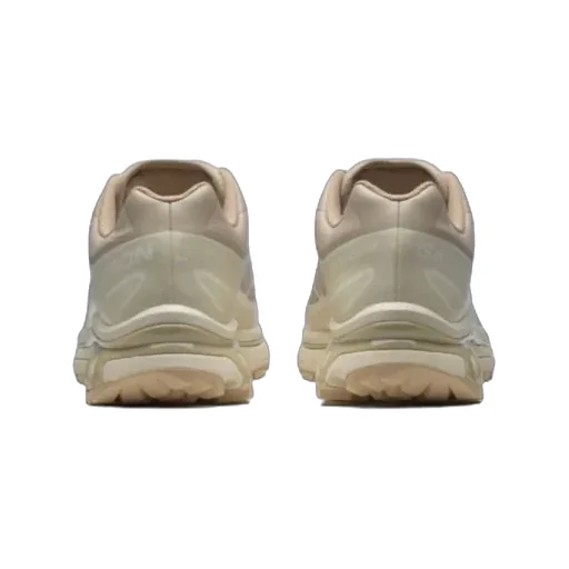 Salomon Xt-6 Gore-Tex Low-Top Sneakers