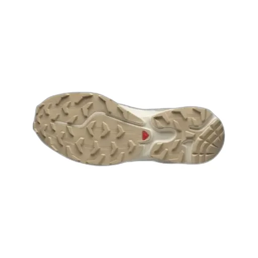 Salomon Xt-6 Gore-Tex Low-Top Sneakers