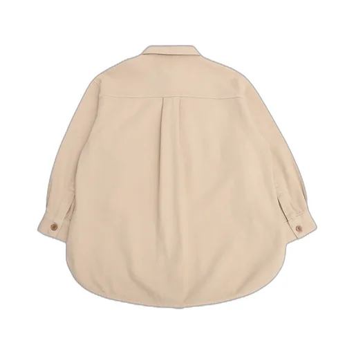 Douuod Kids V-Neck Vest