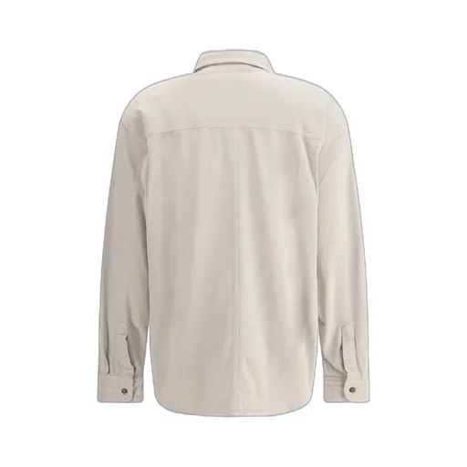 Isabel Marant ÉToile Raquel Shirt