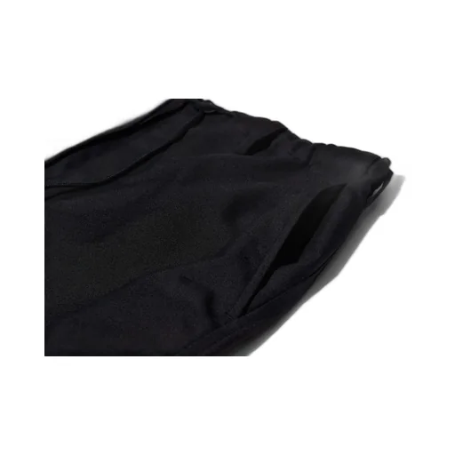 Drawstring Casual Pants