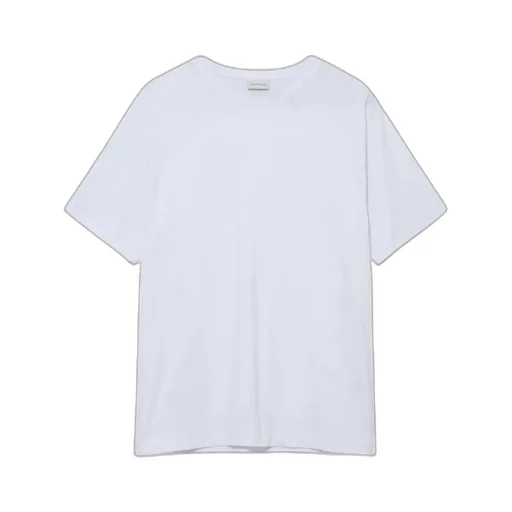 Short-Sleeved T-Shirt