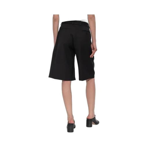 Crossover Shorts