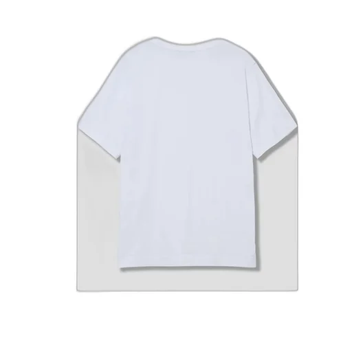Short-Sleeved T-Shirt