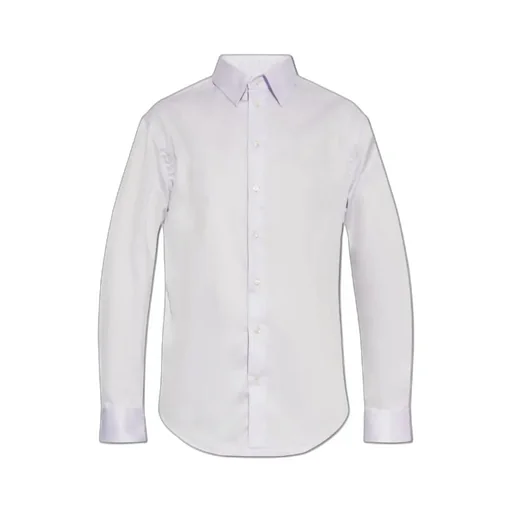 Emporio Armani Classic Shirt
