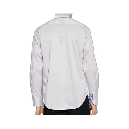 Emporio Armani Classic Shirt