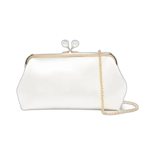 Chain Shoulder Bag
