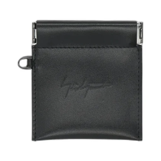 Discord Yohji Yamamoto Chain Wallet