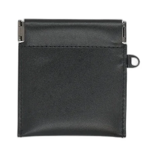 Discord Yohji Yamamoto Chain Wallet
