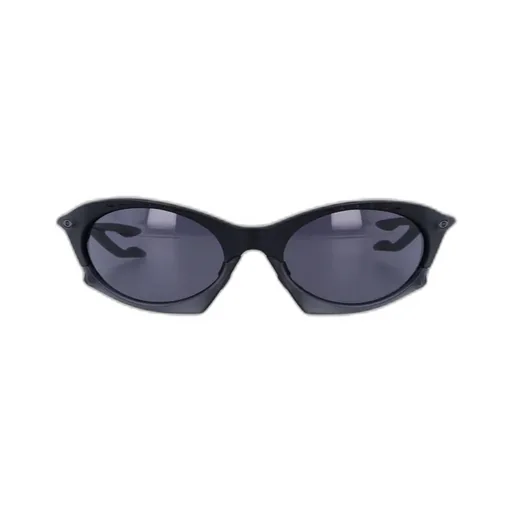 Oakley Plantaris Cat-Eye Sunglasses
