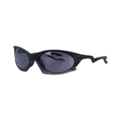 Oakley Plantaris Cat-Eye Sunglasses
