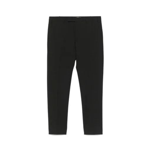 Pant Pt01