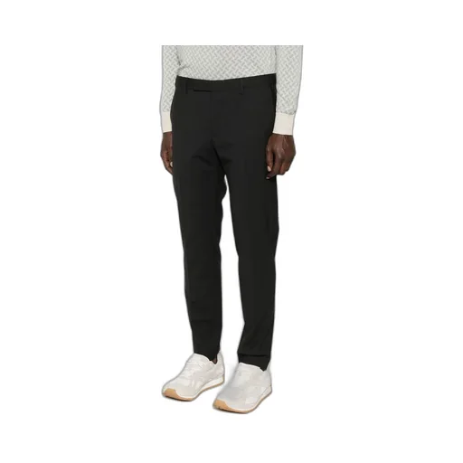 Pant Pt01