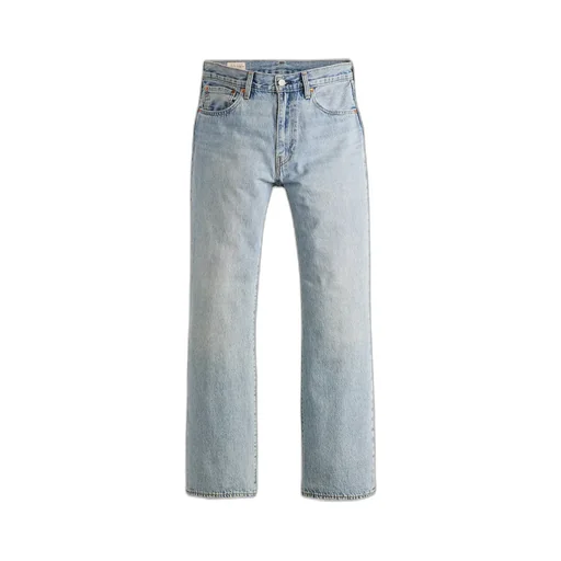 Levi's 567 Relaxed Flared Jeans