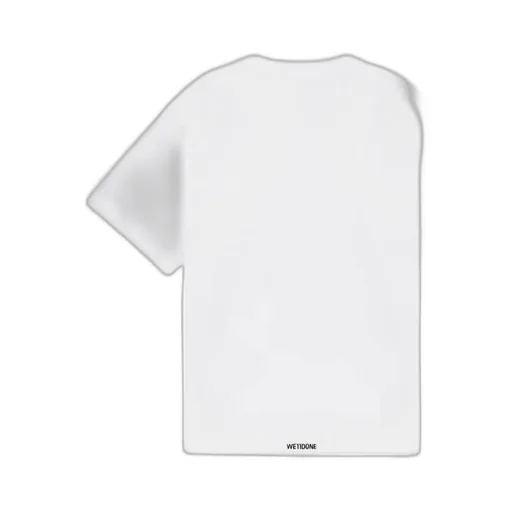 Short-Sleeved T-Shirt