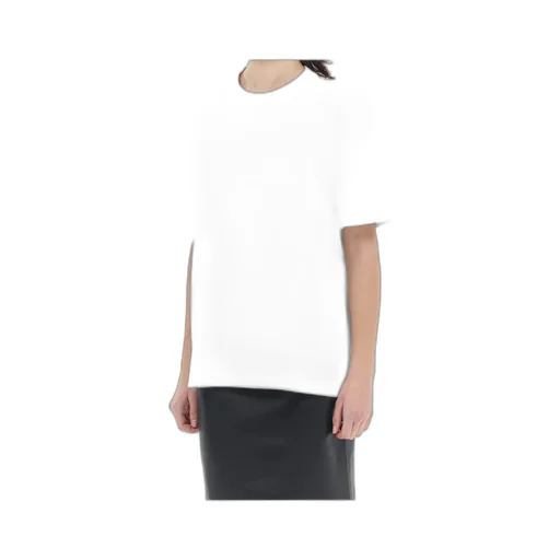 Short-Sleeved T-Shirt