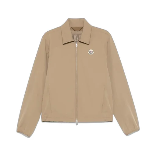 Evandro Jacket
