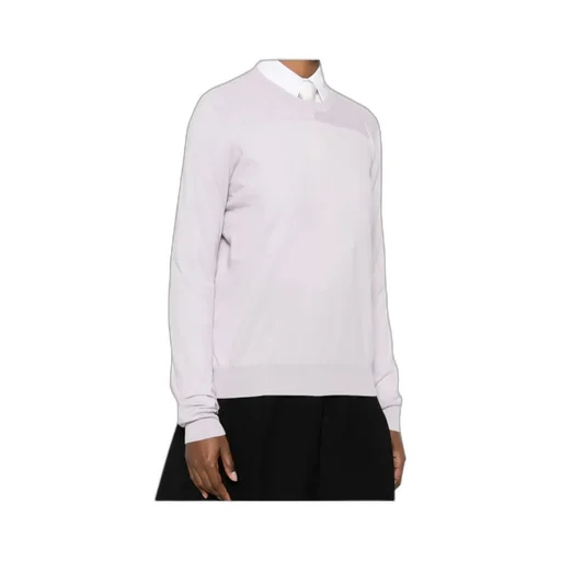 Cotton Sweater