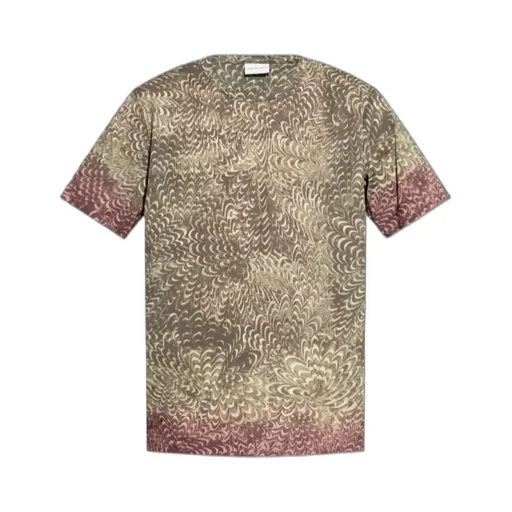 Short-Sleeved T-Shirt