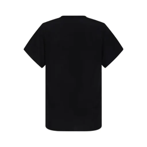 P.A.R.O.S.H. Short-Sleeve Crewneck T-Shirt