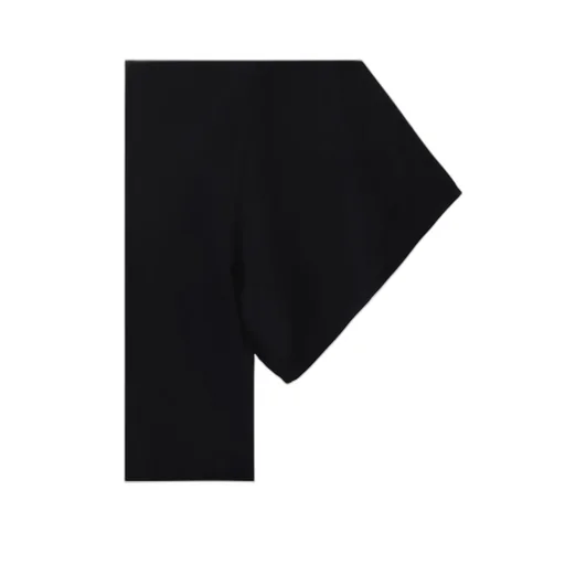 P.A.R.O.S.H. Short-Sleeve Crewneck T-Shirt